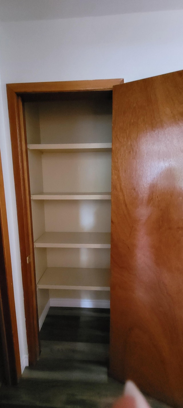 2 Bedroom apartment in Mount Forest Long Term Rentals Guelph Kijiji