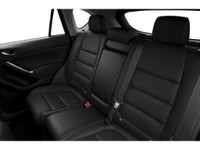 **All advertising pricing is for financing purchases, all cash purchases will have a surcharge. Visi... (image 8)