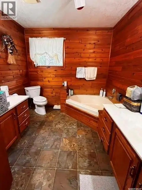 Larsen Ranch Big River Rm No. 555, Saskatchewan in Land for Sale in Meadow Lake - Image 21