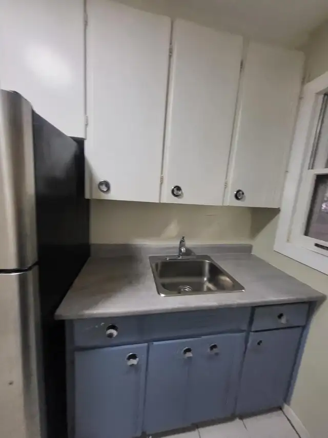 Unit 1 — 448 Arnley Street, Sudbury · 1 Bed / 1 Bath · in Long Term Rentals in City of Toronto - Image 8