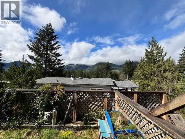 419 Golden Hinde Pl Gold River, British Columbia in Houses for Sale in Campbell River - Image 34
