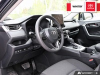 AWD Engine: 203 L/100Km City: 8.8 L/100Km Hwy: 7.1 Other Equipment Heated Front Seats, 6 Speakers, T... (image 7)