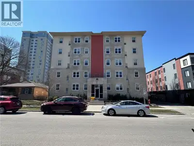 Prime Investment Opportunity – Fully Furnished 5-Bedroom Unit Near Universities. Monthly Rental Inco...