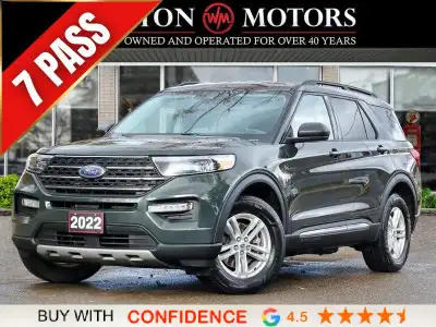 **TAKE ANY VEHICLE TO YOUR MECHANIC PRIOR TO PURCHASE! THAT IS HOW CONFIDENT WE ARE! **IN-HOUSE FINA...