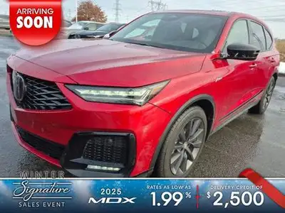 UNIT LANDING SOON! Includes: - All-weather mats - Trunk tray - Two sets of tires Contact us for deta...