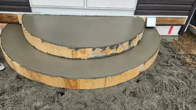 Concrete work628632513829141210