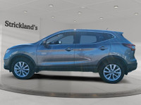 **Strickland's is home of the Hassle-Free car shopping experience. We make car buying fun, find your... (image 5)