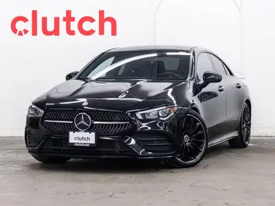 Electric Parking Brake, Brake Assist, Front Heated Seats and more! Clutch is the largest online used...