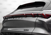Disclaimer We review the used vehicle market and adjust our prices constantly to make sure our custo... (image 7)