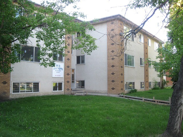 1 bdr Call for Availability! -Close to NAIT & Grant MacEwan in Long Term Rentals in Edmonton
