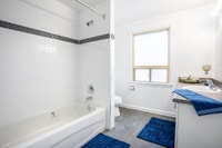 No Last Month's Rent Deposit Visit our Website: https://www.capreit.ca/apartments-for-rent/brampton-... (image 8)