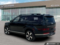 The advertised vehicle price is based on a promotional finance offer. Customers who purchase the veh... (image 2)