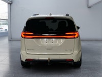 Check out this vehicle's pictures, features, options and specs, and let us know if you have any ques... (image 3)