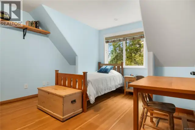 583 Nature Park Dr Campbell River, British Columbia in Houses for Sale in Campbell River - Image 31