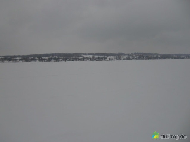 $99,000 - Residential Lot for sale in St-Andre-D'Argenteuil — photo 2