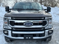 Serving Quinte for 60 years! 43,000 vehicles sold! We are one of Canada's largest independent retail... (image 7)