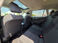 Come see this 2020 Toyota RAV4 Hybrid XLE before it's too late! *Get Your Money's Worth for this Toy... (image 8)