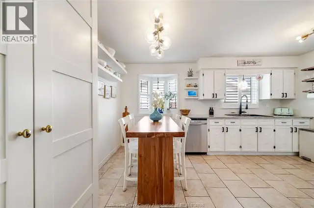 2915 BUTTERY COURT Windsor, Ontario in Houses for Sale in Windsor Region - Image 13