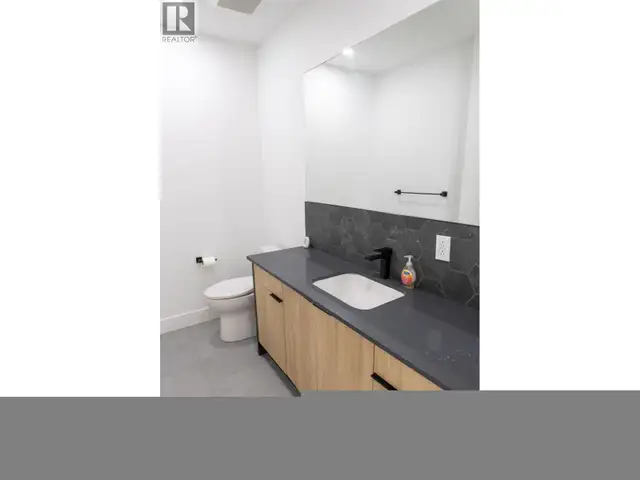 1644 W 2ND AVENUE Prince Rupert, British Columbia in Houses for Sale in Prince Rupert - Image 29