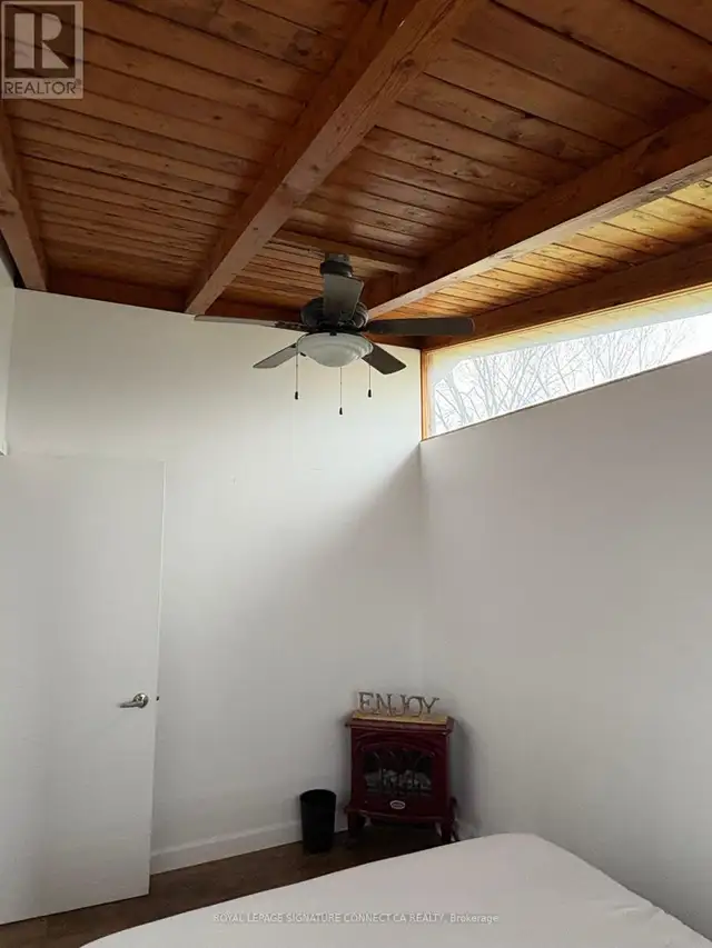 5 ERIE HEIGHTS LINE Haldimand (Dunnville), Ontario in Houses for Sale in St. Catharines - Image 8