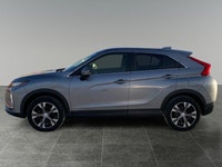 Thanks for viewing our House Of Cars McKnight inventory! AMVIC licensed dealer! Step into the dynami... (image 1)