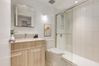 LIMITED TIME OFFER: Enjoy 1 month rent on us at Lonsdale Square! *Prices and specifications subject... (image 6)