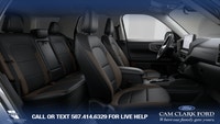 Stock photos may not be exactly as Illustrated. Please contact dealer for official photos. WAS: $424... (image 5)