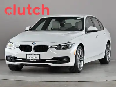 Brake Assist, Auto Dimming Rearview Mirror, Front Heated Seats and more! Clutch is the largest onlin...