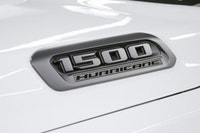 Experience the perfect blend of power, innovation and style with the brand new 2026 RAM 1500 Sport,... (image 8)