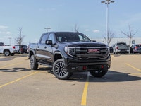 Welcome to Sherwood Buick GMC! ENGINE DURAMAX 3.0L TURBO-DIESEL I6 (305 hp [227 kW] @ 3750 rpm 495 l... (image 1)