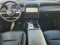 ***************************************************************************************** WE FINANCE... (image 3)