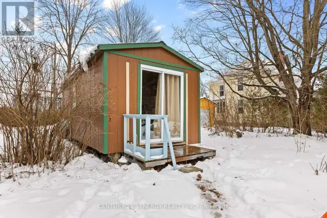 1104 COUNTY ROAD 16 ROAD Merrickville-Wolford, Ontario in Houses for Sale in Ottawa - Image 29