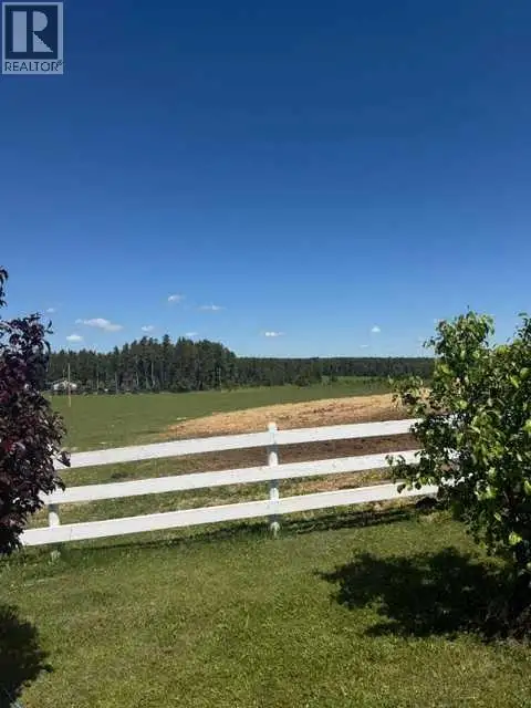 10, 33139 Range Road 55 Rural Mountain View County, Alberta in Houses for Sale in Red Deer - Image 22