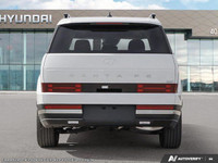 *Why choose 401 Dixie Hyundai for your next Hyundai?* Forget the trip to multiple Hyundai stores in... (image 4)