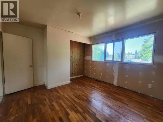 1598 INGLEDEW STREET Prince George, British Columbia in Houses for Sale in Prince George - Image 10