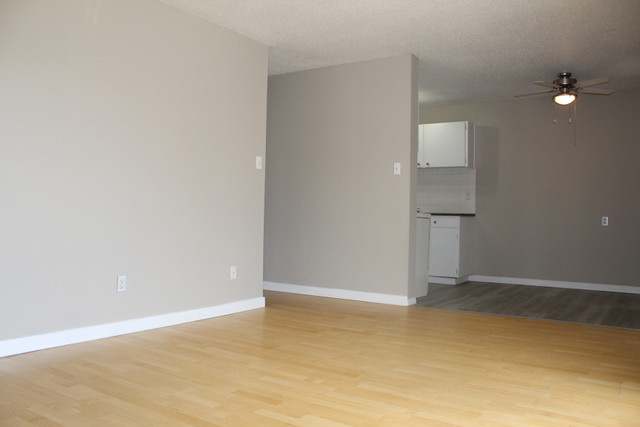Oliver Apartment For Rent | McCam 3 Apartments in Long Term Rentals in Edmonton