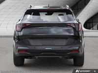 Come visit our London Kia team, you can find us at 1135 Wharncliffe Rd S, London, ON N6L 1J9, or cal... (image 4)