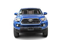 Toyota Tacoma SR5 Double Cab 4x4 2,7 L 2018 Robuste, fiable et prêt pour l’aventure, le Toyota Tacom... (image 1)