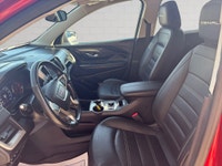Accident Free! | One Owner! | 9-Speed Automatic Transmission | All-Wheel Drive (AWD) System | Engine... (image 9)