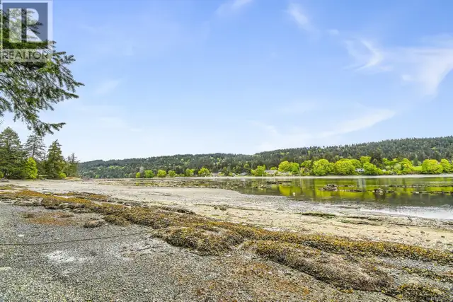 Lot 7 Driftwood Dr Mudge Island, British Columbia in Land for Sale in St. John's - Image 7