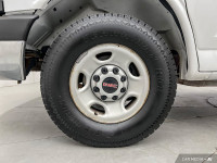 Driver Convenience Package | Power Convenience Package | Power Windows | Power Locks | Remote Keyles... (image 6)