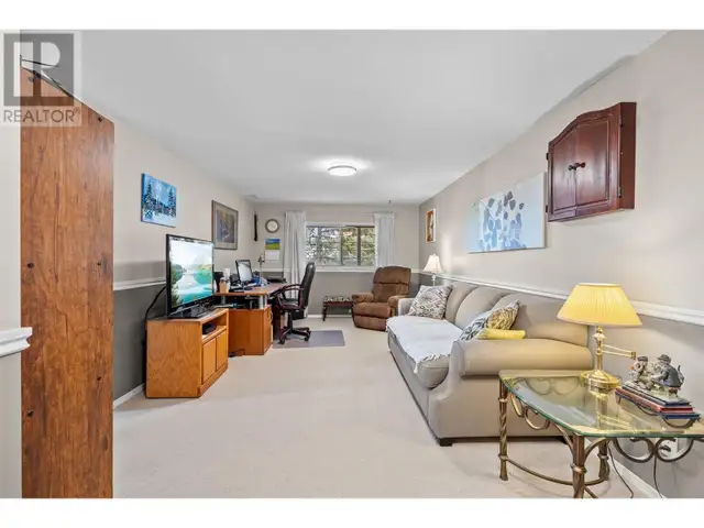 3459 Parkview Court West Kelowna, British Columbia in Houses for Sale in Penticton - Image 14