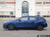 *VEHICLE DESCRIPTION* This vehicle has recently arrived and is in the process of being prepared for... (image 1)