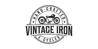 Electric Bikes and Electric Scooters For Sale! Over 50 Refurbished, Demo, Scratch & Dent Models We h...