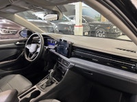 **MONTH-END SPECIAL!** HIGHLY EQUIPPED, VERY CLEAN! FINISHED IN BLACK ON MATCHING TWO TONE GREY AND... (image 8)