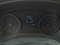 Introducing the sophisticated Black 2020 Kia Sportage LX AWD, a remarkably capable SUV designed to d... (image 6)