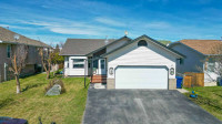 Cranbrook: Inviting 4-Bedroom Family Home ID#267282