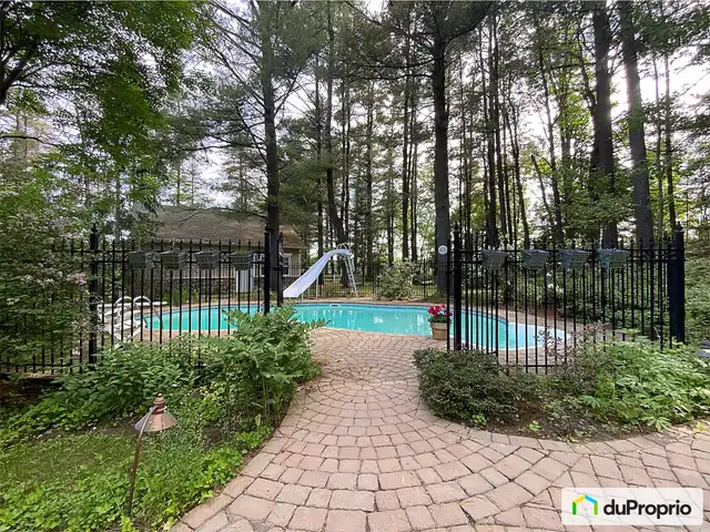 $867,700 - 2 Storey for sale in L'Ange-Gardien-Outaouais62864380806275123