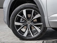 Get the best price and largest selection at Northland VW. With Alberta's largest on ground inventory... (image 8)