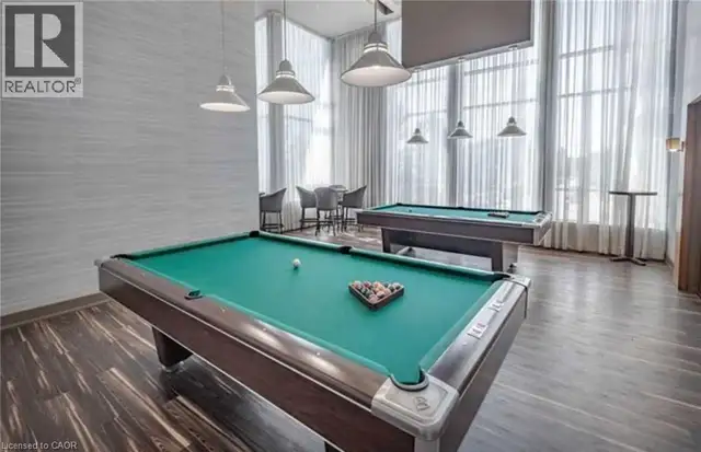 165 LEGION Road N Unit# 933 Toronto, Ontario in Long Term Rentals in Mississauga / Peel Region - Image 16